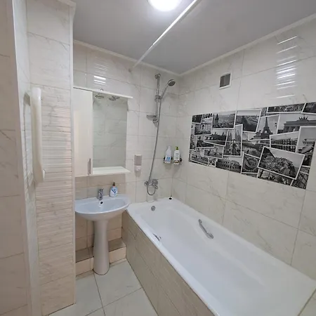 Nice Apartment Кишинёв Экстерьер фото