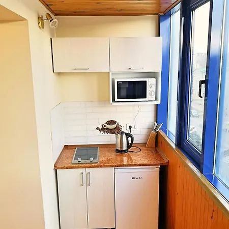 Nice Apartment Кишинёв Экстерьер фото