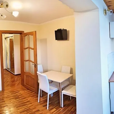 Nice Apartment Кишинёв Экстерьер фото