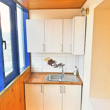 Nice Apartment Кишинёв Экстерьер фото